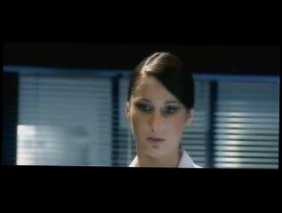 Video 178700101: josette most, blowjob sex facial, brunette blowjob facial, straight facial, medical sex