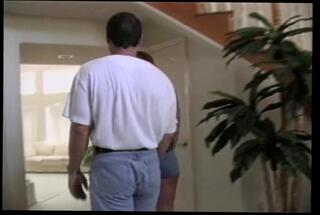 Video 30421104: ruby jewel, groans, pornstar