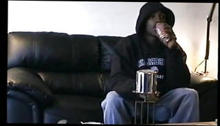 Video 1522579501: blowing amateur straight boy, gay straight boy cock, boy seduced straight, gay cock black boys, stripping naked, black cock load, cock next, hard cock