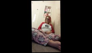 Video 1655571903: pissing peeing fetish, solo pee fetish, pissing peeing girls, pee desperation pissing, solo female pissing, trans pee girl, amateur girl pee, solo webcam girls, girl pee pants