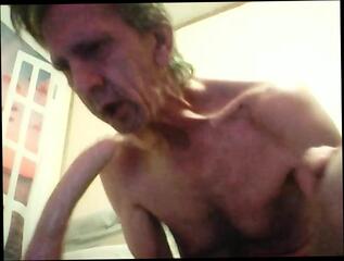 Video 357861401: deep throat, man gay