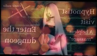 Video 1371979003: chubby gangbang, fetish gangbang, chubby solo, orgasm chubby amateur, chubby big butt, solo female orgasm, big boobs gangbang, gangbang group