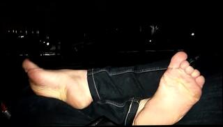 Video 1506796203: feet licking foot fetish, foot job feet fetish, fetish male feet foot, foot fetish solo, foot fetish masturbation, foot fetish sucking, foot fetish handjob, foot fetish cumshot, amateur foot fetish, foot fetish blowjob, feet self foot, selfsuck blowjob handjob cumshot, male foot fisting