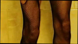 Video 831773401: gay anal fuck, doll anal fucked