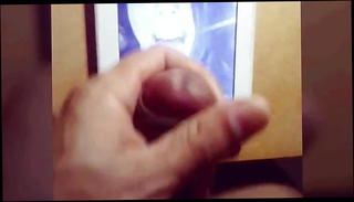 Video 1046070801: cum bukkake, gay bukkake, man bukkake, bukkake hd, gay handjob cum, sexy latin cums