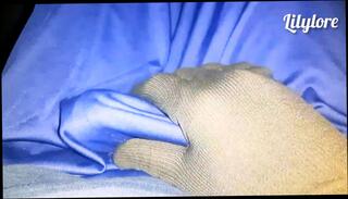 Video 1606220831: solo gay teen boy, solo boys cumshots gay, solo gay sex boy, gay sex bareback boy, cock gay bareback sex, solo boy big cock, bareback young gay boy, solo boy handjob, teen webcam solo, asian boy solo, teen solo hd, bareback younger, bad boy