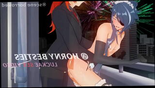 Video 1438923725: 3d hentai anime game, 3d hentai doggy style, sissy crossdresser maid, sissy crossdressing boy, hentai anime anal, gay sissy crossdresser, pussy 3d hentai, anime toon, sissy maid fuck, boy year