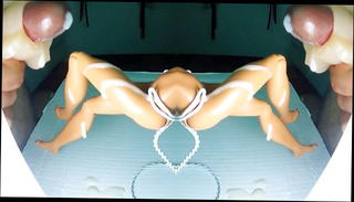 Video 1440658601: gay man cumshot, legs cumshot, cumshot hd