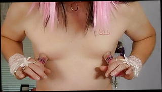 Video 1568626991: sexy big booty milf, big booty shemale solo, milf solo toy, hot solo milf masturbation, booty milf anal, milf cam solo, horny milf solo, mature milf solo, sexy little milf, sexy american milf, gorgeous sexy milf, sexy pretty milf