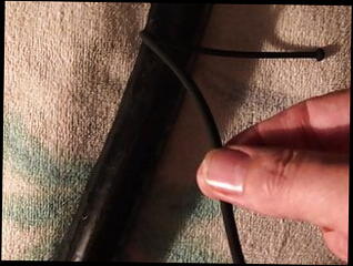 Video 1589681211: fetish gay solo, cock sounding urethral fetish, toy sounding urethral fetish, pierced cock solo, fetish sex toy, solo amateur toys, solo toy hd, fetish british, fetish european