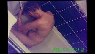 Video 30102835: skinny cam, skinny mature, takes skinny