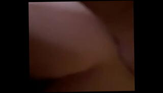 Video 1116038975: bbw trans, bbw shemale