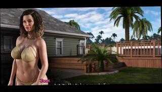 Video 1616757781: 3d hentai anime cartoon, pov 3d hentai animation, hentai 3d anime sex, furry hentai animation, hentai anime futanari, 3d animation threesome, 3d anime milf, 3d cartoon anal sex, milf pussy fucked pov, 3d animation 3some, 3d animation hot sex, 3d anime babe, hentai anime blowjob, milf mom pov, hentai animated story, 3d fantasy animation, young 3d anime, hd 3d animation, milf fucking orgasms, milf lingerie fuck, young threesome fucking old, pov 18 year old, bed fucking