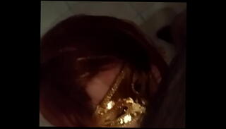 Video 1666133315: submissive blowjob, submissive italian