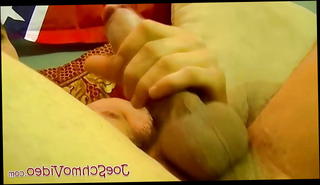 Video 854633101: gay cock sucking ass, amateur gay cock sucking, cock sucking ass play, gay cock sucking young, ass wanks cock, amateur mature sucking cock, amateur ass masturbation, ass anal masturbation, homosexual ass, sucking stiff cock