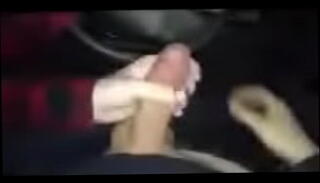 Video 189255965: cum bukkake, bukkake cock, bukkake blowjob, brunette bukkake, big bukkake, big cock blowjob handjob, fast cum handjob, car blowjob cum, brunette sucks dick, sucking old dick, cock head cum, sucking 18 year old
