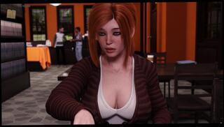 Video 1566980863: 3d cartoon babe, 3d cartoon game, 3d cartoon redhead, 3d cartoon hot, 3d cartoon brunette, fetish cartoon, big boobs 3d babe, boobs big ass 3d, 3d big tit babe, fetish amateur teen, 3d erotic, fetish small titted, butt fetish, homemade fetish, story 3d, red hot fetish, fetish college, amateur red head teen, ass brunette teen