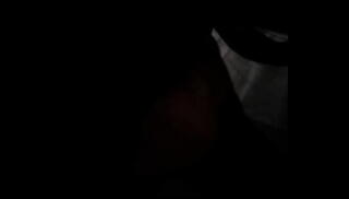 Video 1156977255: big cock shemale sex, gay sex black cock, amateur shemale cock