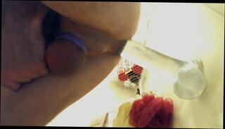 Video 187689901: shower dildo ride, sex toy cum, gay sex cum, gay sex hd