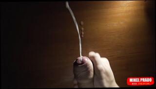 Video 1605866671: uncut twink solo, solo uncut cock masturbating, solo gay uncut cock, big uncut twink cock, uncut twink cum, uncut cock pov, gay twink underwear, twink solo cumshot, pov amateur twink, uncut latino twink, twink young underwear, daddy big uncut cock, uncut bear cock, gay twink hd, table pov, sperm cum, sperm sprayed, bald cock, hot penis inside, thick sperm, ukrainian daddy