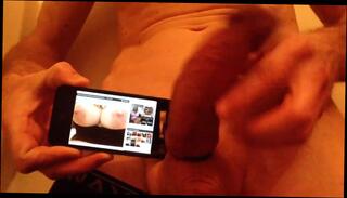 Video 175148801: man boobs gay, big boobs gay