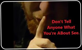 Video 1617188731: sex toys dildos fingers, hairy uncut daddy, big uncut cock bareback, lick finger hairy, feet uncut cock, dildo sucking fingering, hairy ass bareback, hairy gay bareback, dildo masturbates hairy, dildo anal fingering, hairy amateur bareback, hairy step brother, hairy thick uncut, hairy uncut white, fingers dildos deep, fingering huge dildos, uncut cock wank cum, anal fisting dildo toy, handjobs gay hardcore bareback, bareback anal sex blowjob, uncut cock deep throat, dildo cum moaning, rough gay bareback sex, dildo sex toy man, daddy barebacks step son, uncut wank old, bareback cum party, small uncut cock, public anal dildo, anal dildo hd, brother step father, australian bareback, bareback meeting