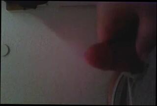 Video 174254901: amateur dick gay, loaded dick, nice dick