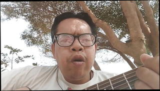 Video 819704801: vintage spanking, vintage gay, vintage thai, vintage old young, vintage asian, hd vintage