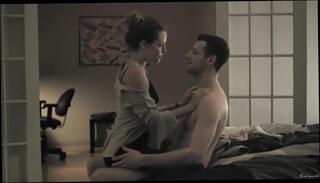Video 259187804: riley keough, girl friend experience