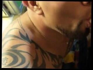 Video 78073801: uncut cock worship, uncut cock gay porn, amateur uncut cock, man worship