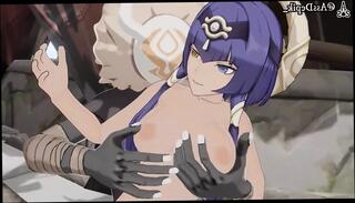 Video 1600649431: 3d hentai anime cartoon, anime hentai 3d compilation, hentai porn animated 3d, animated 3d sex compilation, hentai sexy anime girls, anal girls 3d hentai, 3d hentai tits fuck, 3d hentai deep throat, 3d anime slut, 3d animation blowjob, pussy 3d animation, cock 3d animation, 3d hentai cumshot, 3d hentai hd, sluts sucking cock compilation, cowgirl anal compilation, cumshot compilation straight, 3d porno, anime tit ties, girl game