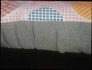 Video 1611829781: bbc solo cum, solo teen bbc, bbc solo cumshot, asian massage bbc, massage boy gay porn, bbc handjob cum, massage indian boy, cum close solo, bbc masterbation, bbc filled, tattooed massage, cock cum boy, ass boy cum, cock balls cum, huge balls cum, delicious cum