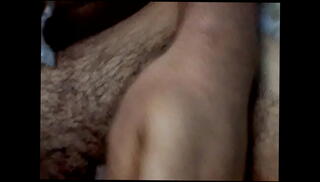 Video 279655255: dick guy masturbate, sex dick