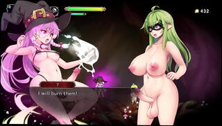 Video 1611547545: futa hentai game, futanari hentai game, hentai girl game, big cock futanari, futanari big ass, japanese hentai girl, big tits futa