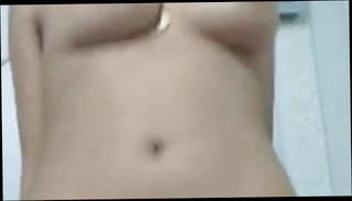 Video 1275019701: mistress sex slave, mistress creampie, cowgirl creampie sex, amateur cowgirl creampie, brutal sex slave, asian sex slave, straight slave