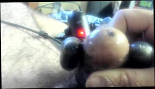 Video 1264450303: solo masturbation toy, solo male masturbation cumshot, masturbation solo vibrator, solo amateur toys, solo masturbation handjob, mature solo toys, brunette solo toying, solo man masturbation, solo male jacking, old man solo, toy head