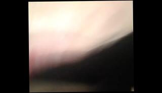 Video 977350655: sissy crossdresser anal, gay sissy crossdresser, amateur sissy crossdresser, sissy anal sex