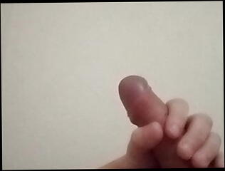 Video 1591910491: gay bareback twink boy, bdsm gay boys twinks, bareback gay teen twinks, twink daddy bareback, barebacks young twink gay, twink big cock bareback, twinks blowjob bareback, crossdressing gay twink, twink bareback anal, black twink barebacks amateur, twink bareback cum, twinks bareback cumshot, bear twink bareback, twinks gays boys masturbations, twink boy straight gay, twink handjob cum, old twink masturbating, twink old gay man, mature crossdresser masturbating, doctors dick, gay twink hd, doctor plays, 18 year old dick