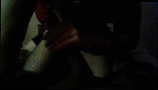 Video 364201701: interracial wife bbc, interracial sucking bbc, interracial bbc cock, amateur interracial bbc, interracial bbc big, brunette sucking bbc, straight bbc, hot ass wife