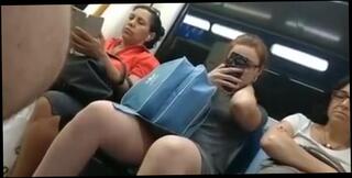 Video 793574904: pierced dick, women dick, flashing pierced