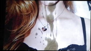 Video 1185165601: amber heard, cum gay first