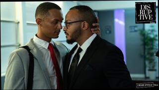 Video 1626521193: dominate blindfolded, blindfolded barebacking, gay black bareback dick, big dick bareback anal, ass bareback anal, blowjob bareback anal, pornstar dominic, men anal, rough anal