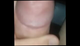 Video 276474485: sexy boy solo, cute boy solo, nice solo, cum