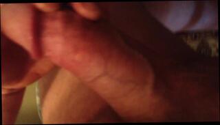 Video 248079501: gay cumshot compilation, cumshot compilation hd, man cumshot compilation, slow cock tease, cock teasing stroking