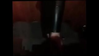 Video 523629965: sissy shemale trap, sissy whore, amateur sissy, ass shemale play