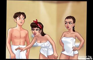 Video 1657396321: anime sex cartoon porn, anime game cartoon porn, big ass anime cartoon, cartoon anime big tits, cartoon milf big tits, nude cartoon porn, big ass anime cock, orgasm milf big ass, milf sex cumshot, cartoon porn game play, hot cartoon porn game, big titted english milf, milf hd porn, anime straight, animation part 1