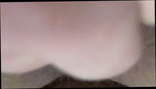 Video 1658233723: fingering dick, amateur clit orgasm, clitorial orgasm