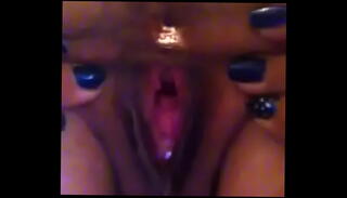 Video 153630965: femdom pussy, pussy lips