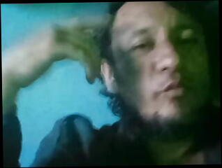 Video 1611269111: fetish hardcore bdsm, bdsm fetish cock, fetish gay solo, bareback domination, boys bareback gay hardcore, latino gay hardcore bareback, gay bareback big cock, master dominic, extreme hardcore bareback, smoking fetish gay, webcam domination, pornstar dominic, gay man solo, domination hd