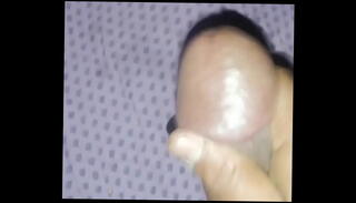 Video 1311824555: solo cock massage, teen solo masturbation anal, massage teen boy, massaged teen sucks, teen ass massage, massage sex boys, teen big tits massage, boy solo cumshot, mature solo masturbation